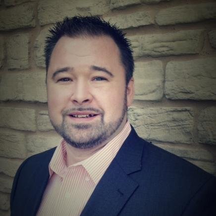 Integrity1stBiz's profile picture. Owner and Lead Consultant @ Integrity First Business Solutions, LLC