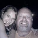 Rich Henderson - @rich102065 - Twitter