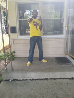 4ch dats 4:38 if you ain't Vlmighty den stay in yo place. .... L.H.K.T
#Free Dray
#Fuck 12