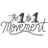 1to1movement