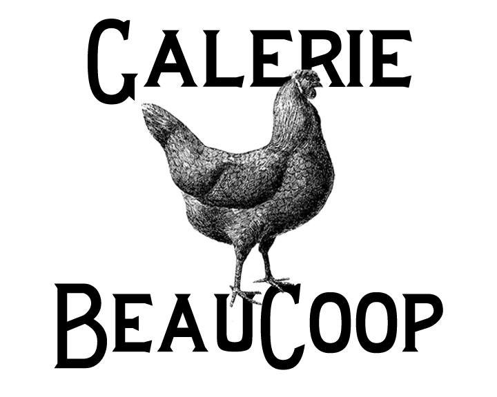 Galerie BeauCoopさんのプロフィール画像