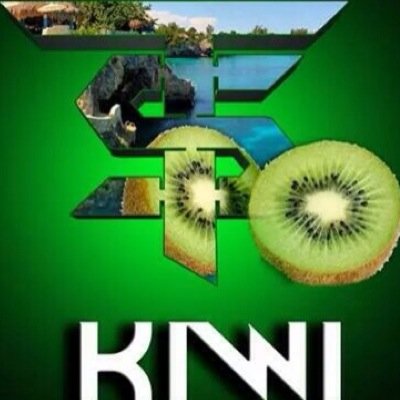 Follow my other account @TrustKiwi i will be on that one way more