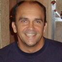 Adrian Mills - @drumways - Twitter