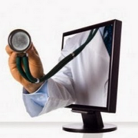 Sohaib Mohiuddin (@doctorddin) 's Twitter Profile