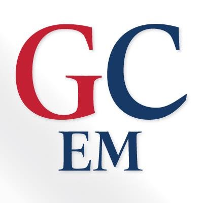 News coverage on CEE, Middle East, Africa and LatAm markets