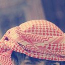 Anwar$ (@5bla_9gera) Twitter