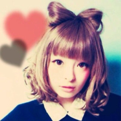 きゃりーぱみゅぱみゅ歌詞bot Kyary Iiii Twitter