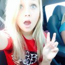 Hope Harless - @hope_harless_ - Twitter