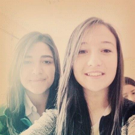 SlnOzkara's profile picture. 