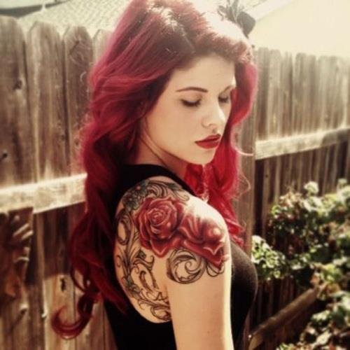 Resta con me. Resta perché sei la cosa più bella che mi sia capitata. Resta perché da quando ci sei tu sorrido sempre. Resta perché ti amo ❤❤❤❤