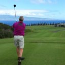 Scott Witham - @uclachamps - Twitter