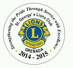 KayaklegS's profile picture. President, St. George's Lions Club, Grenada