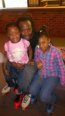 JEFFDAGREAT29's profile picture. 