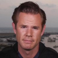 Alex Marquardt (@marquardta) 's Twitter Profile Photo Alex Marquardt (@marquardta) 's Twitter Profile Photo