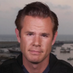 Alex Marquardt (@marquardta) Twitter profile photo Alex Marquardt (@marquardta) Twitter profile photo