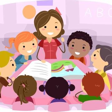 learningisfun22's profile picture. I am the daughter of the most High God. A mother and committed educator who loves to teach, mentor, and support students of all ages.