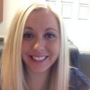 Amanda Downey - @AmandaMDowney - Twitter