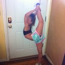 Emma Hendrix - @EmmaEmmaleeanh - Twitter