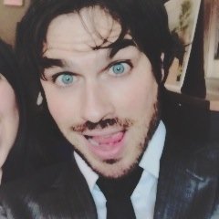 lifeforjosephs's profile picture. make your dreams comes true