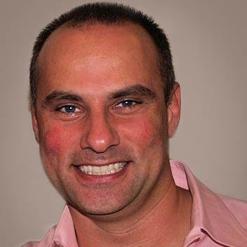 QuantumverseInc's profile picture. Enterprise social #learning pioneer Michael Kada. Founder/CEO of Quantumverse. Unleashing the expertise of your team with a knowledge network. #KM #Futureofwork