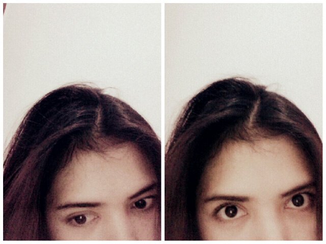 febbyrchm's profile picture. https://t.co/iAOErQRhrM
https://t.co/8tTSJNDqxu