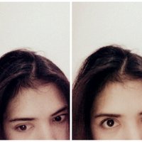 febby lollul (@febbyrchm) 's Twitter Profile