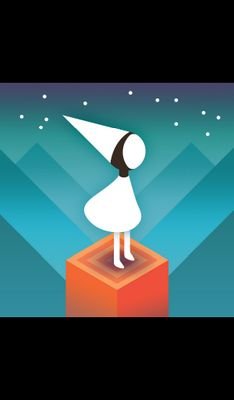 monument valleyさんのプロフィール画像
