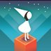 monument valley (@lenzy_minecraft) Twitter profile photo monument valley (@lenzy_minecraft) Twitter profile photo