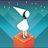 monument valleyさんのプロフィール画像