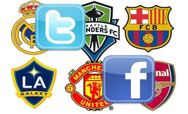 Unmissable soccer stuff from all around the world of social media.
https://t.co/ZA4tEMO7EW