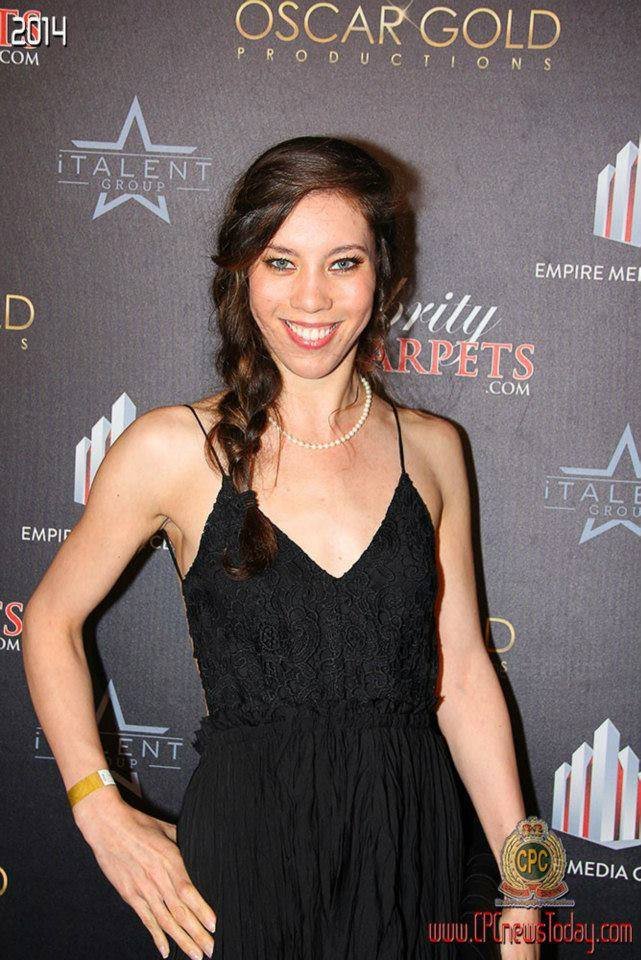 Casting Director for All Around Talent