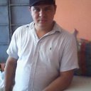 Alberto Garcia (@0994471o7) Twitter