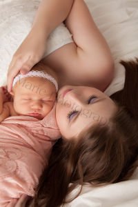 flirty3dlashes's profile picture. 