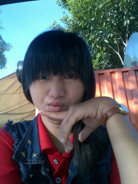 follback just mention :)