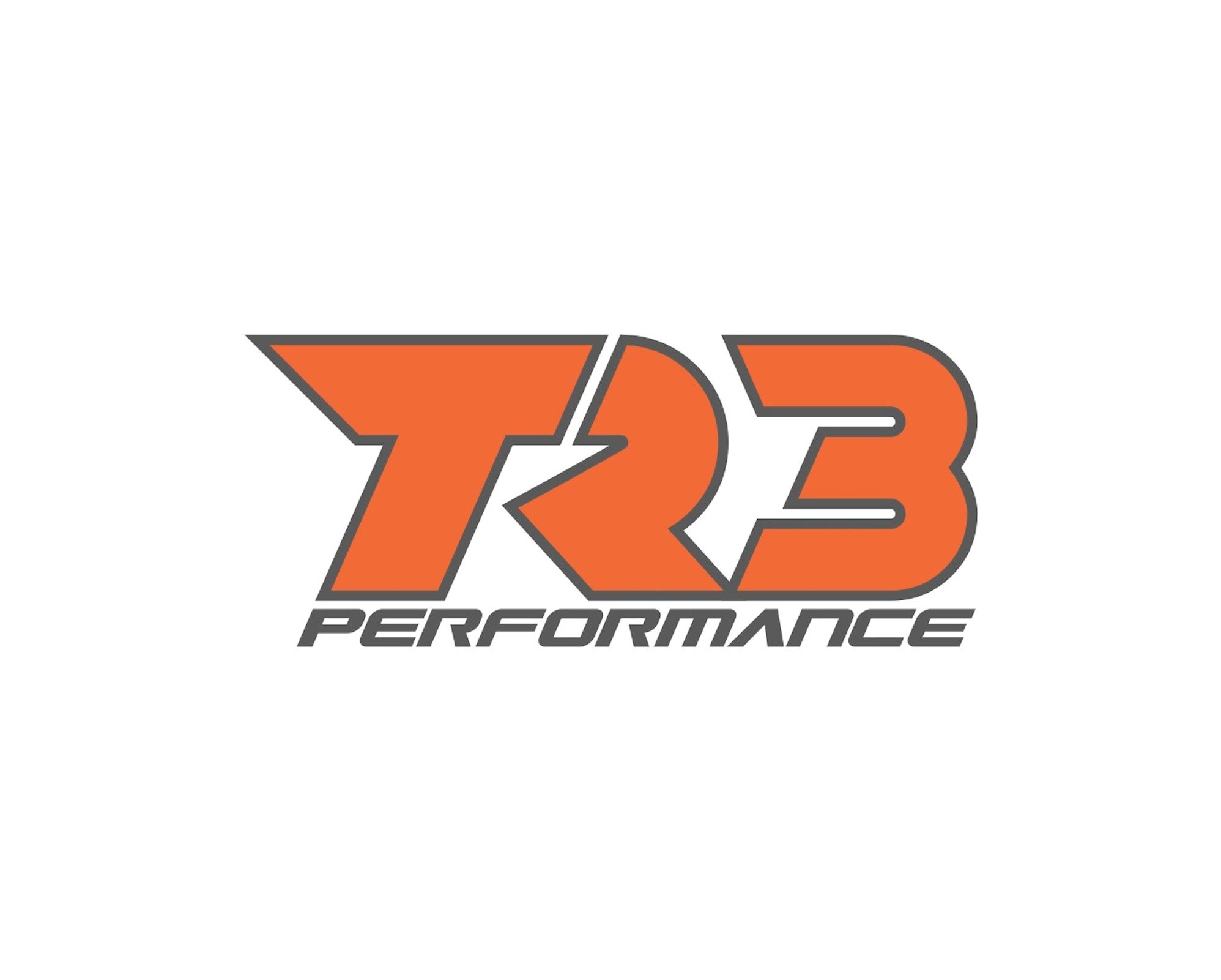 TR3performance's profile picture. 