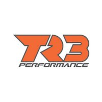 TR3 Performance (@tr3performance) Twitter profile photo