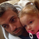 aaron probert - @thedukieboy - Twitter