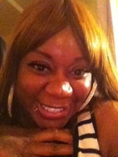 MccraeLatoya's profile picture. loving ,caring , thoughtful wife and  mommy