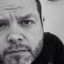 Michael Baggarly - @mdbaggarly - Twitter