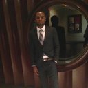 Isaiah - @TriniKingZiah - Twitter