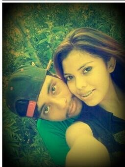 JoseKryztyan's profile picture. 