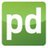 PastelDentalSF's profile image