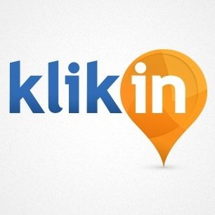 KlikinLondon's profile picture. The UK’s No.1 App based Loyalty Program. Klikin is the UK’s leading loyalty program, rewarding customers like you for your purchases at your local businesses.