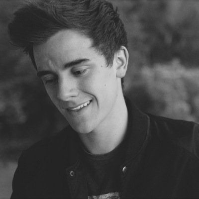 YoutuberEdits10's profile picture. { My original account is @cxnnorscoffee_  } { 2ndlifer } { iam in alot of fandoms } { 6/6 Forver and Always }