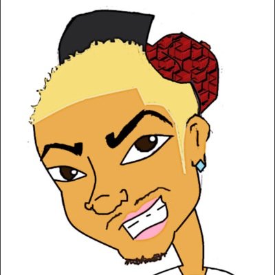 *Not Affiliated With Chris Brown* ¥M€MB! Girl I Know You Wana Be My Main Chick!