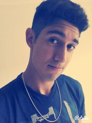 Deixa Falar ...