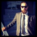 Ian Cassel - @ianjamescassel - Twitter