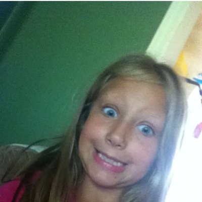 THE_D0SED_0NE's profile picture. Just 14