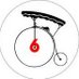 Paul Geffen (@lpgeffen) Twitter profile photo Paul Geffen (@lpgeffen) Twitter profile photo
