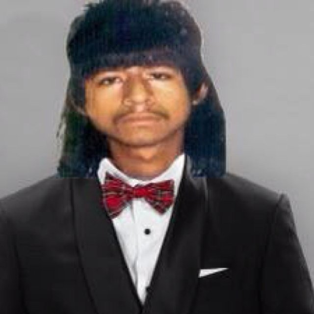 nacoconbillete's profile picture. 